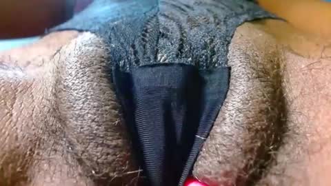 Bethany Wilson online show from February 13, 11:50 am