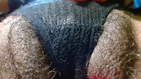 Bethany Wilson online show from January 25, 1:46 pm