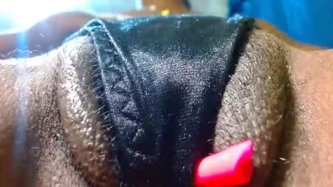 Bethany Wilson online show from March 9, 4:43 pm