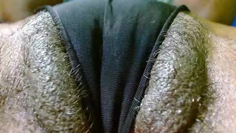 Bethany Wilson online show from January 5, 2:52 pm