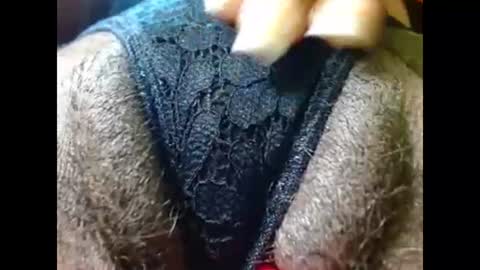 Bethany Wilson online show from February 26, 2:38 pm