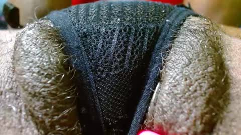 Bethany Wilson online show from January 7, 12:31 pm