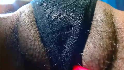 Bethany Wilson online show from February 2, 4:39 pm