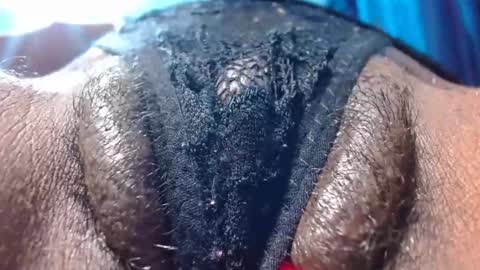 Bethany Wilson online show from April 17, 5:15 pm