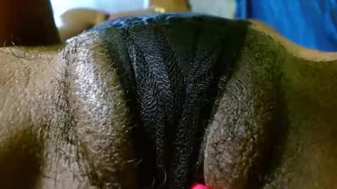 Bethany Wilson online show from October 4, 12:44 pm