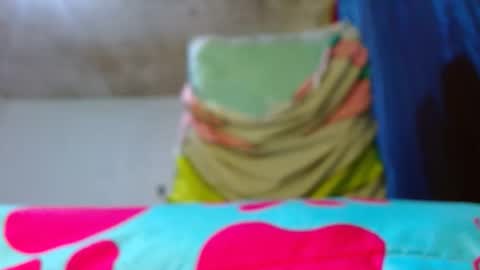 Bethany Wilson online show from February 6, 6:55 pm