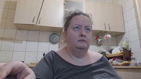 bethnorth online show from February 28, 4:01 am