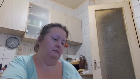 bethnorth online show from September 20, 4:22 am