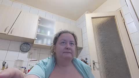 bethnorth online show from March 7, 5:29 am