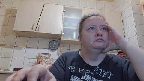 bethnorth online show from April 4, 2:32 am