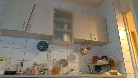 bethnorth online show from September 30, 5:35 am