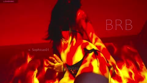  Automatic Espresso Coffee Maker50000tkns left    online show from January 19, 1:10 am