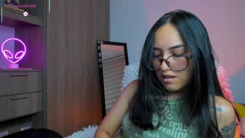  Automatic Espresso Coffee Maker50000tkns left    online show from April 14, 3:50 am