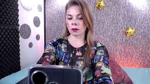 LINDA online show from February 25, 11:59 pm