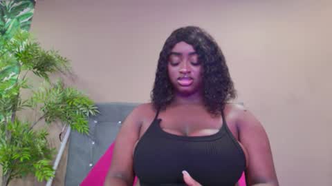 BETSY online show from December 19, 10:13 pm