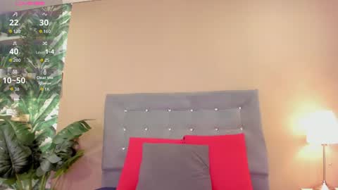 BETSY online show from June 13, 6:11 am