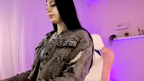 Betty online show from April 19, 4:01 am