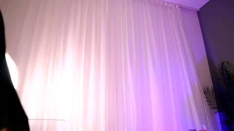 Betty online show from November 7, 5:46 am