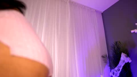 Betty online show from November 5, 5:34 am