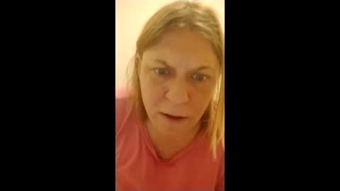 betsygore78 online show from February 14, 3:14 pm