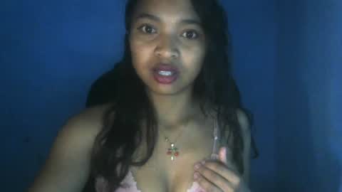 CATYA online show from July 20, 4:59 am