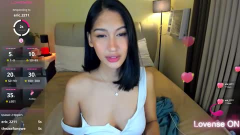 betterthanyourx online show from October 2, 5:40 pm