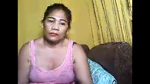 betty_83 online show from October 28, 11:49 am