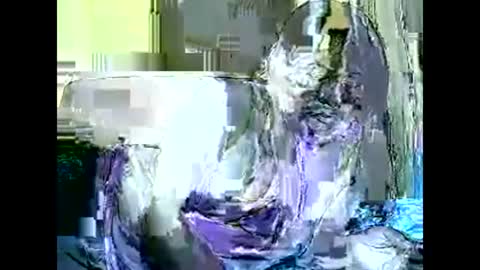 betty_83 online show from October 2, 9:09 pm