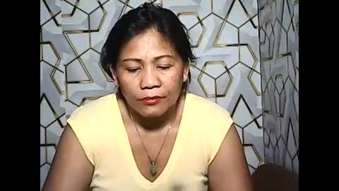 betty_83 online show from April 16, 11:32 am