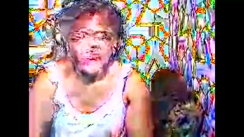 betty_83 online show from March 10, 1:15 pm