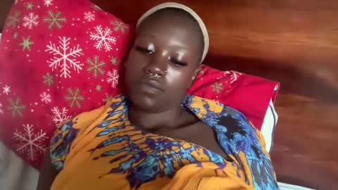 Adah online show from December 26, 4:32 am