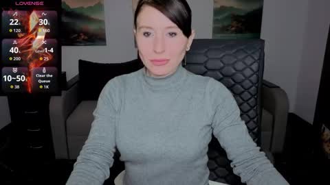 Betty online show from January 13, 7:03 am