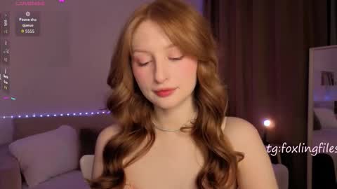 bettyyy online show from February 9, 10:34 pm