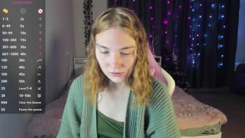 Dory make me happier online show from January 10, 1:10 am