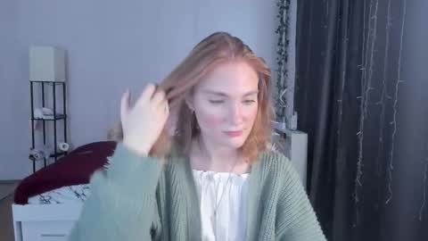 Dory make me happier online show from October 6, 2:39 am