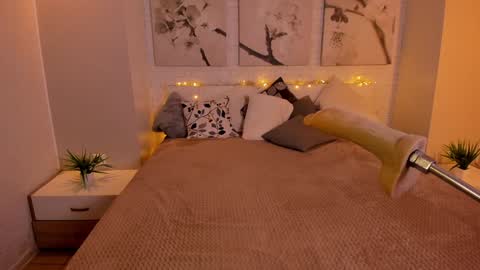 Betty online show from January 30, 9:25 pm