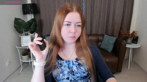 Mila Sweet online show from January 24, 4:16 am