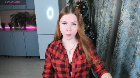 Mila Sweet online show from December 25, 4:12 am