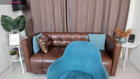 Mila Sweet online show from January 30, 4:16 am