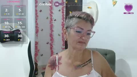 bibiana online show from September 15, 9:17 am