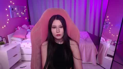 Katie online show from June 2, 8:15 am
