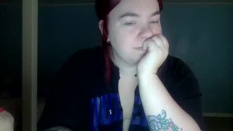 Beverly Bell online show from December 29, 7:32 pm