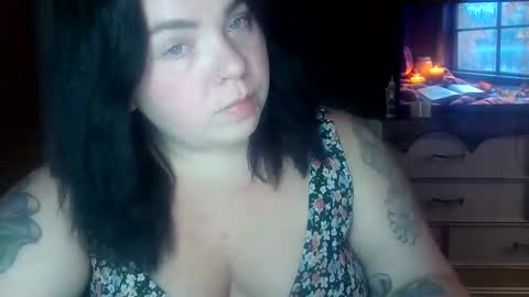 Beverly Bell online show from September 16, 2:08 am