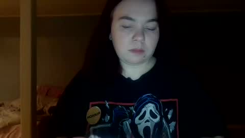 Beverly Bell online show from January 19, 3:50 am