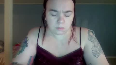 Beverly Bell online show from January 10, 7:43 pm