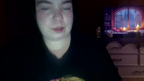 Beverly Bell online show from September 30, 3:12 am