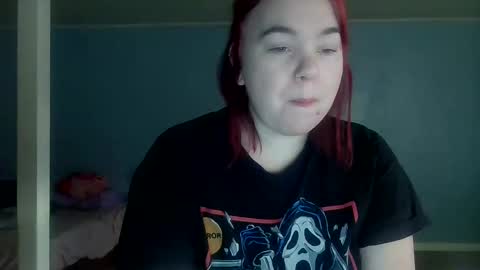 Beverly Bell online show from December 22, 5:10 pm