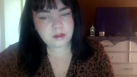 Beverly Bell online show from September 25, 4:50 pm