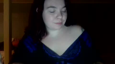 Beverly Bell online show from January 5, 3:11 am