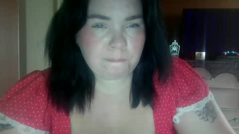 Beverly Bell online show from September 9, 11:59 pm